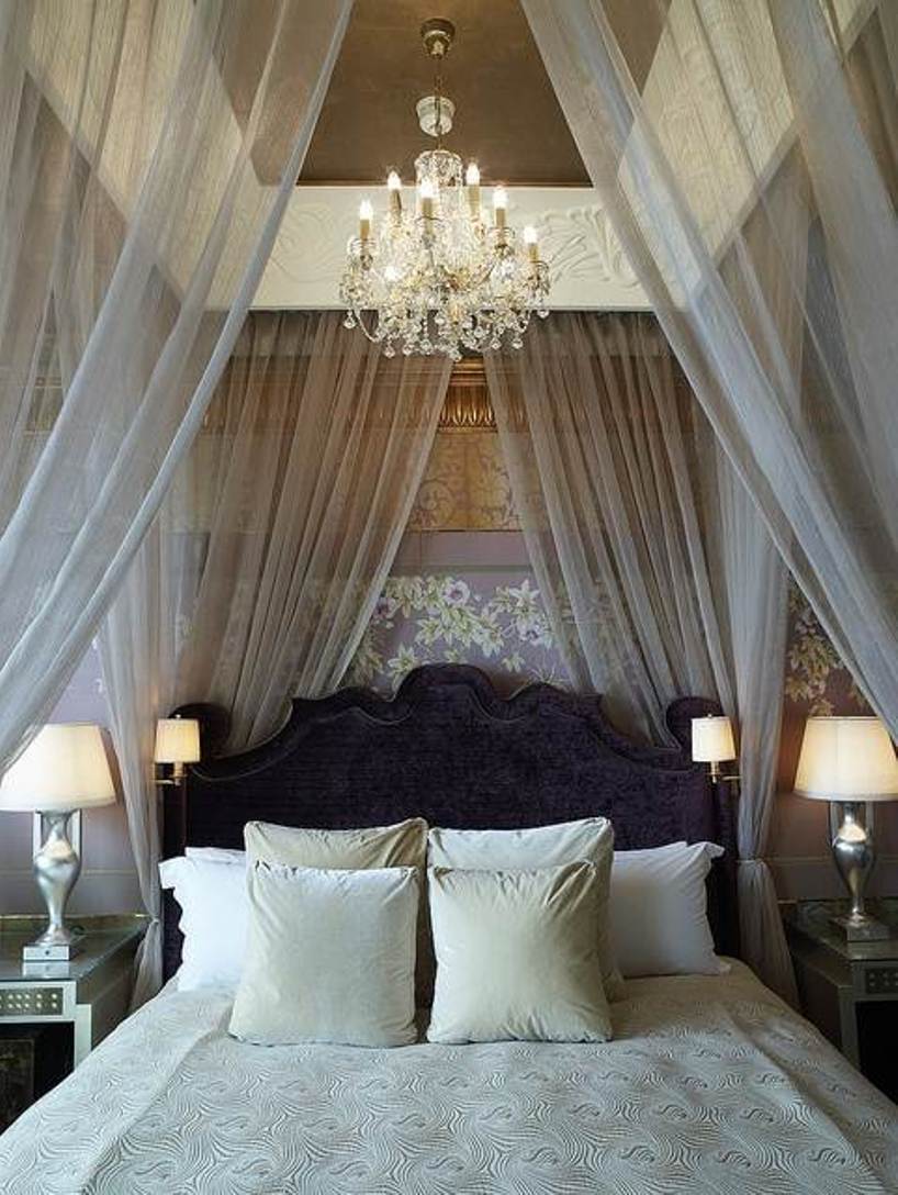 romantic bedroom ideas for togetherness