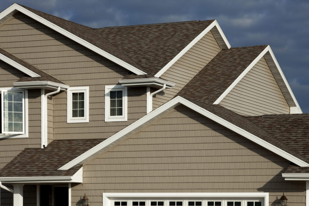 5 Myths about Vinyl Siding Busted - PinyourPin