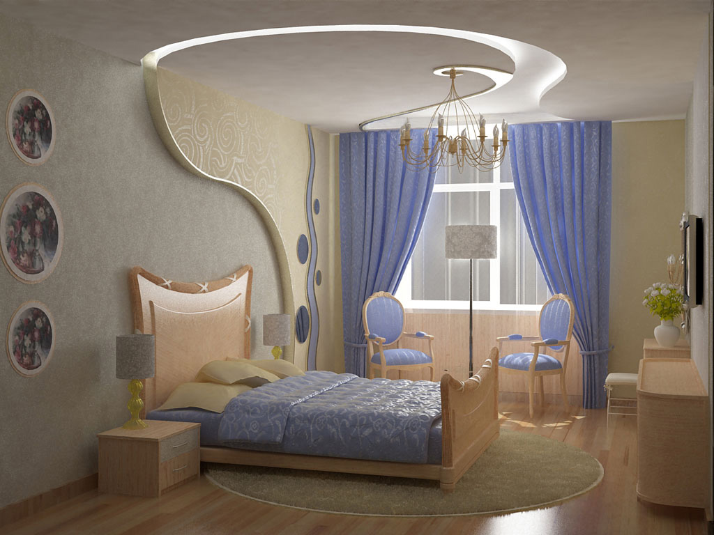 luxury bedroom for teenage girls