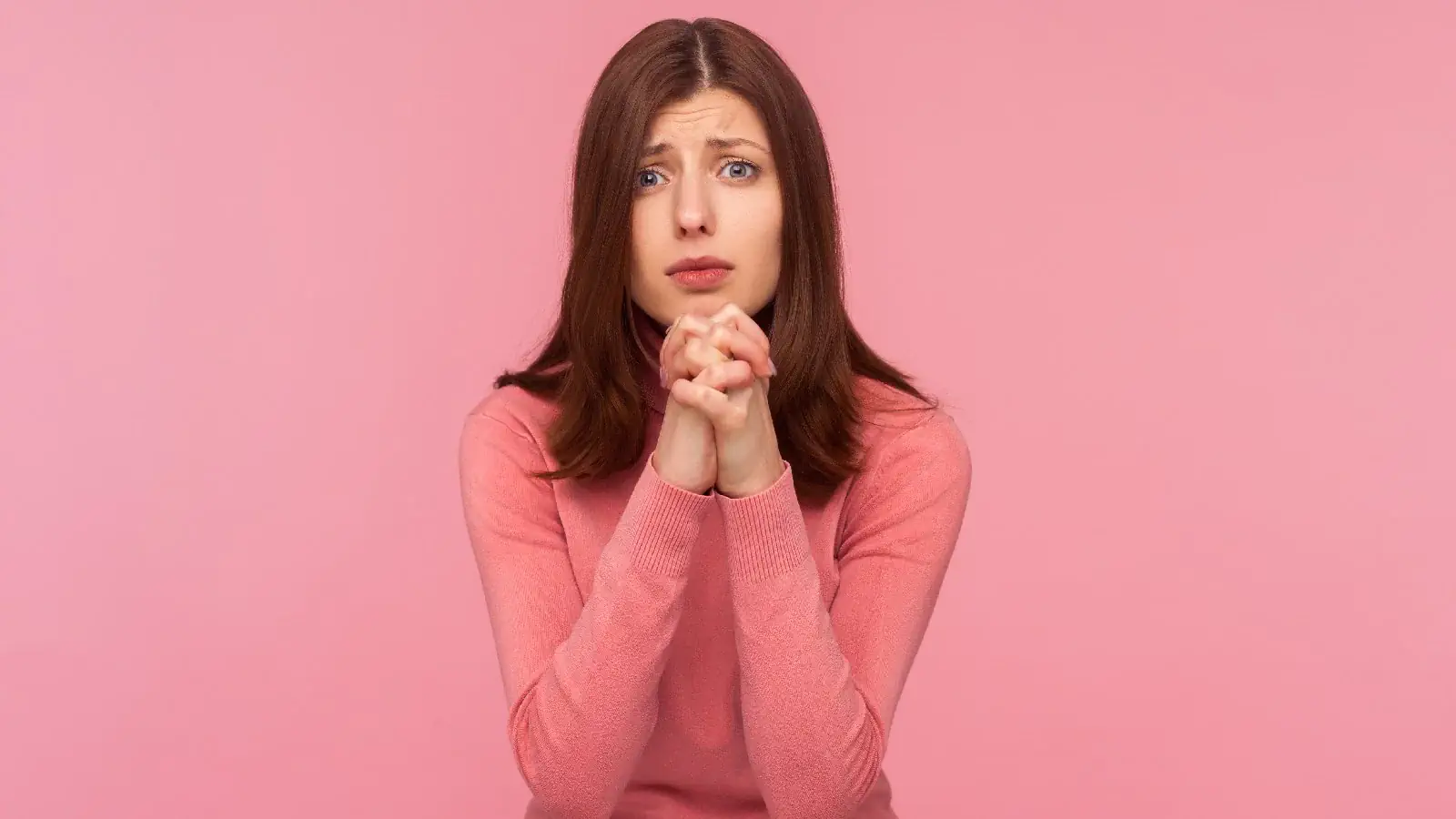 the-main-signs-that-you-are-too-dependent-on-someone-elses-opinion