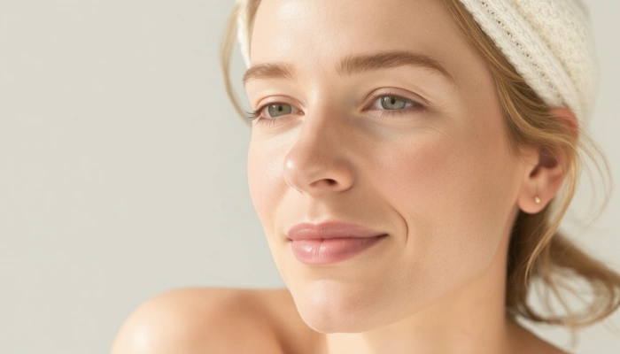 Top Skincare Tips for a Glowing Complexion