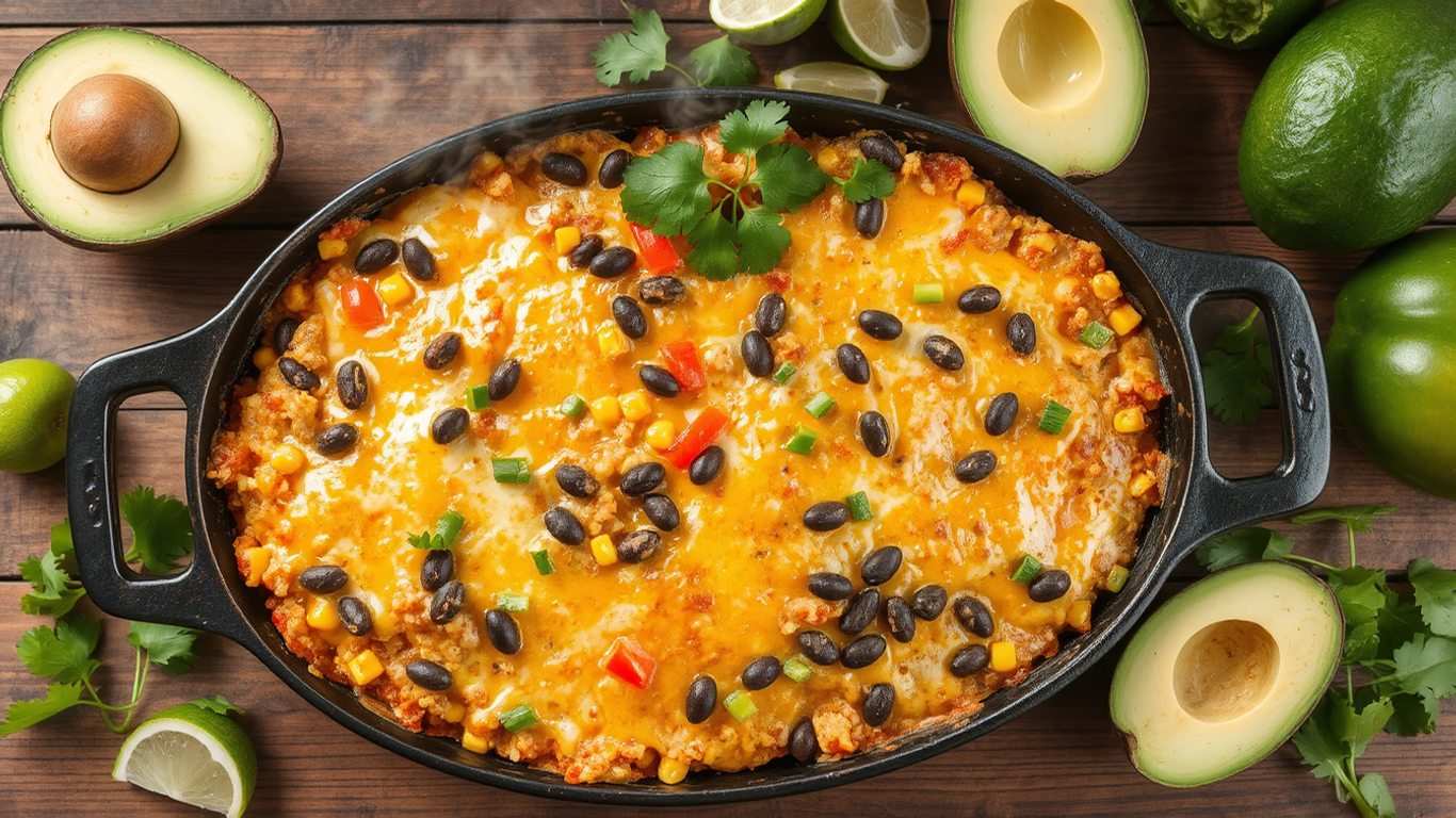 Mouthwatering Q 97ca1ca5-537a-43d6-b916-d75f6d6937e6