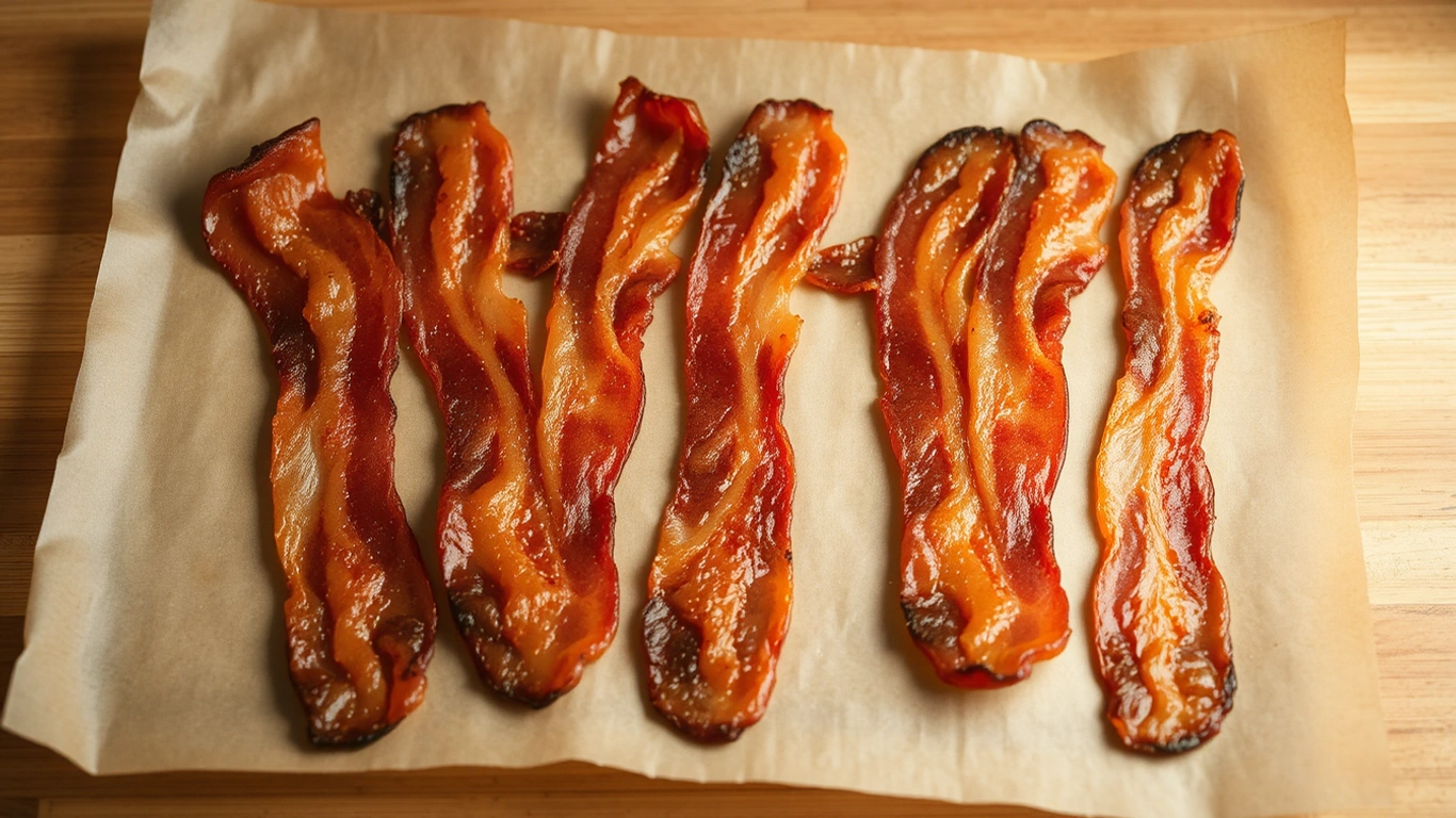 crispy-oven-baked-bacon