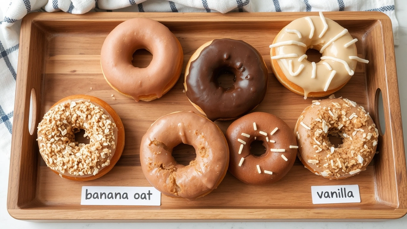 healthy-baked-donut-recipes