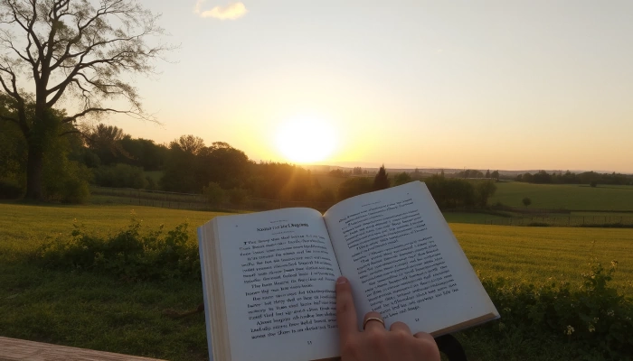 Powerful Quotes to Start Your Day Right