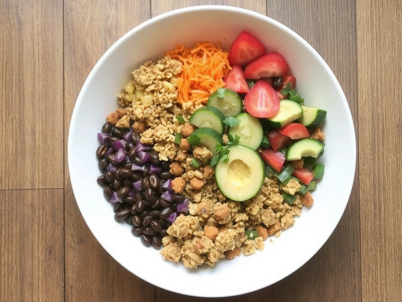 ultimate-vegan-buddha-bowl