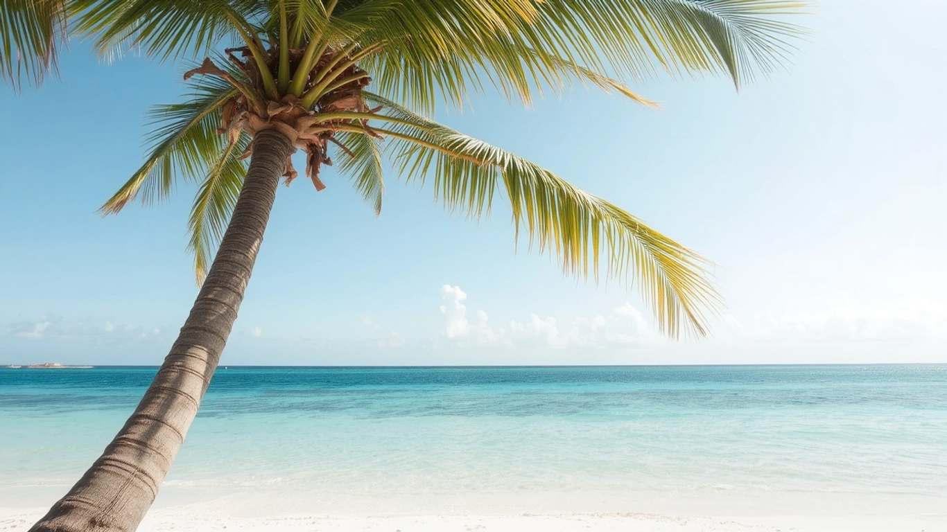 weekend-getaway-ideas
