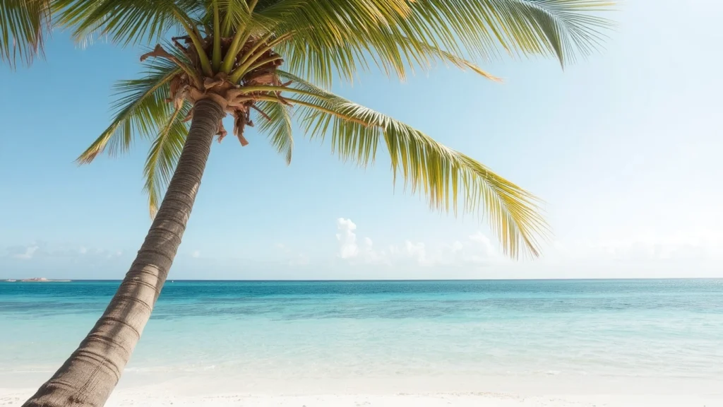 Weekend Getaway Ideas