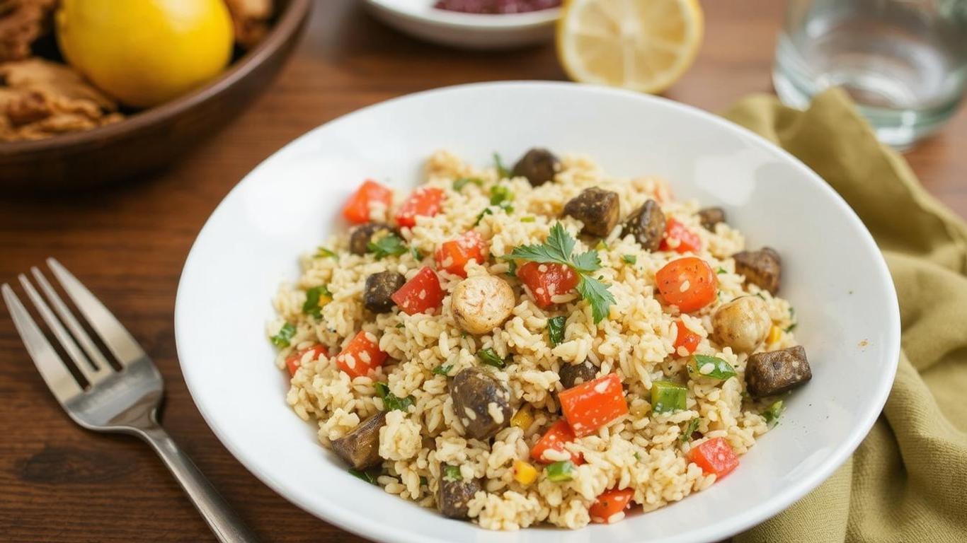 zesty-lemon-orzo-with-roasted-vegetables