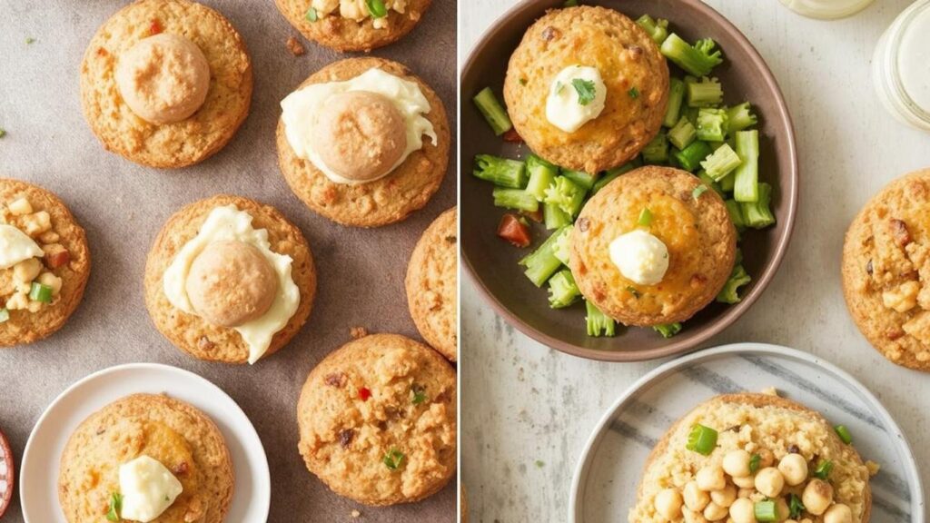 15 Easy Party Recipes Everyone Will Love