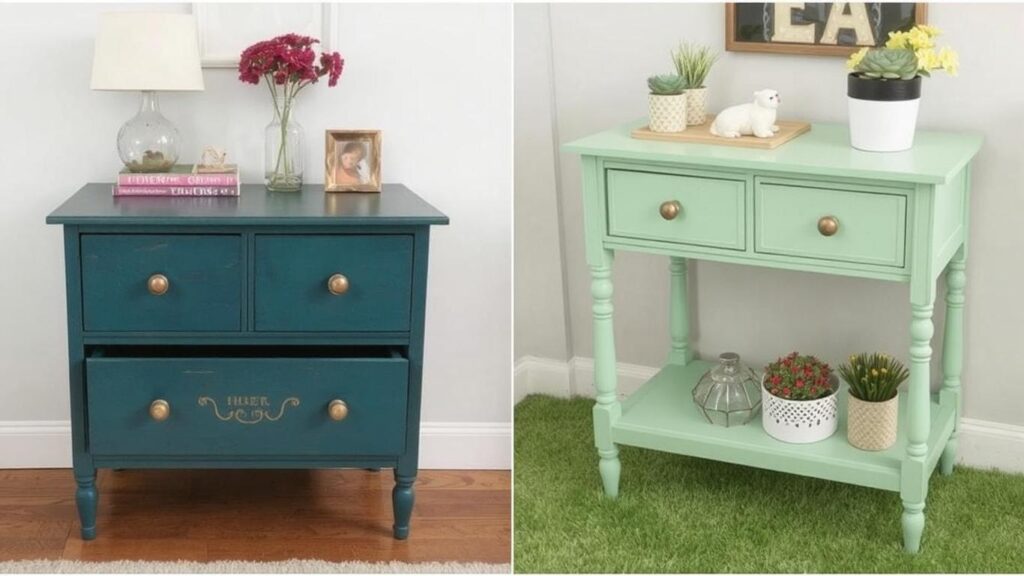 20 Creative Furniture Hacks You’ll Love