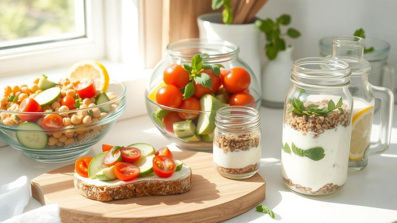 5-no-cook-lunch-ideas-perfect-for-hot-summer-days
