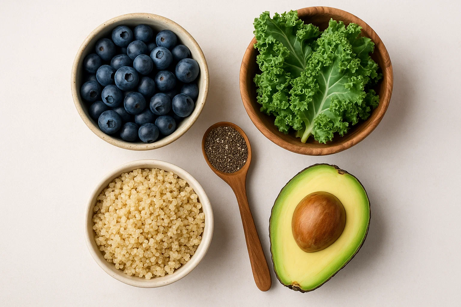 5-superfoods-that-will-change-your-life