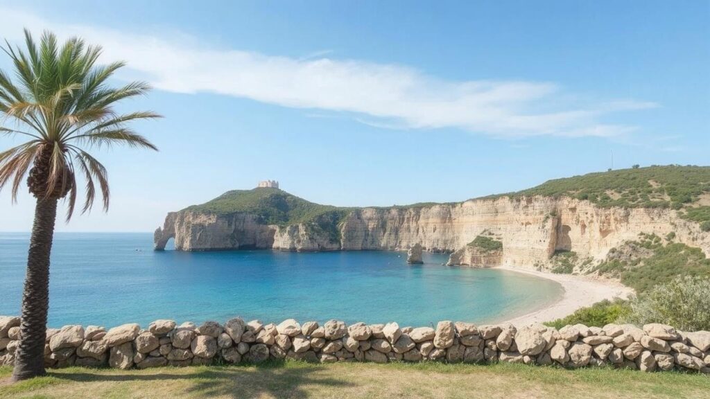 7 Budget-Friendly Summer Travel Tips for Last-Minute Getaways