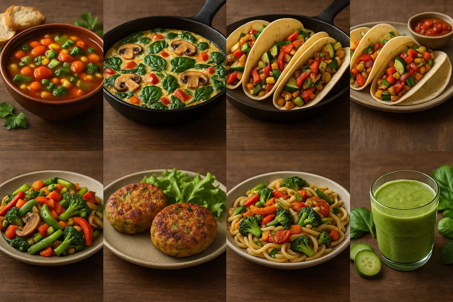 7-clever-ways-to-use-leftover-vegetables