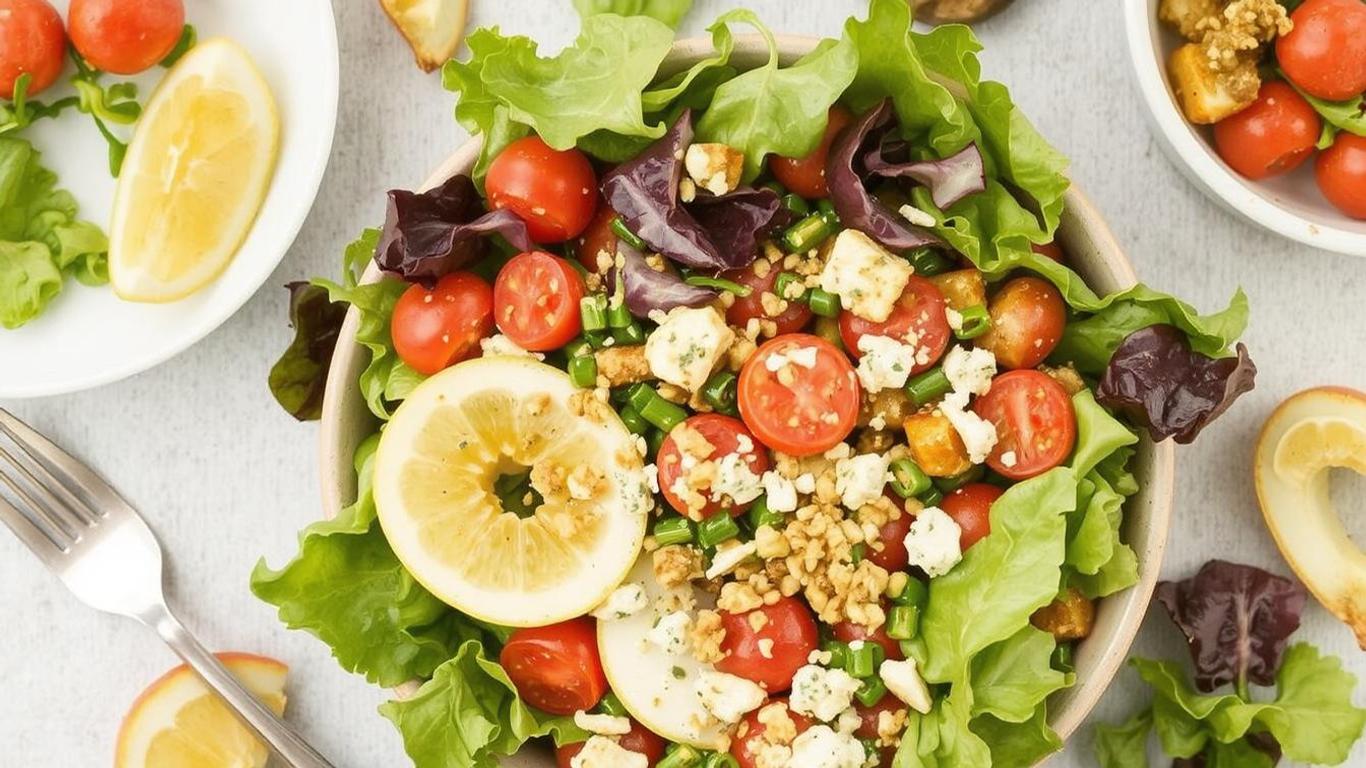 9-fresh-salad-recipes-to-keep-you-cool-this-summer