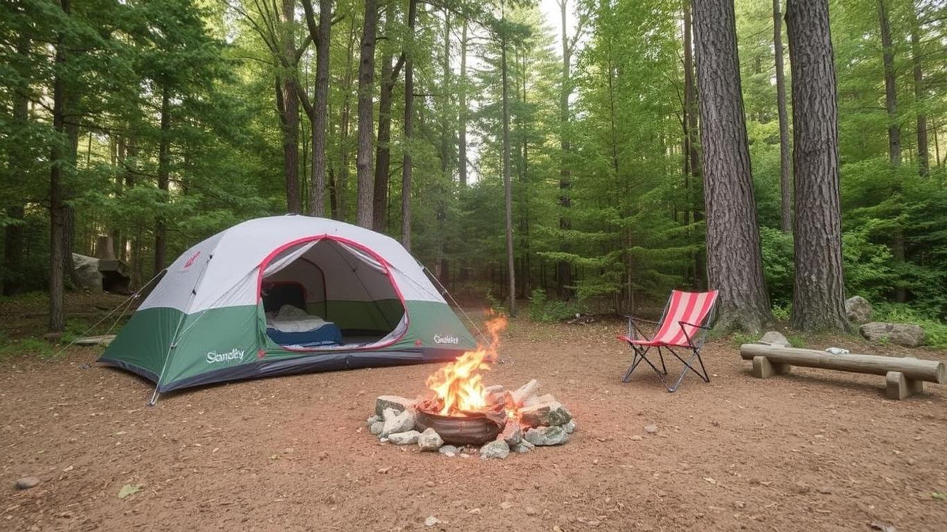 9-genius-camping-tricks-for-a-hassle-free-trip