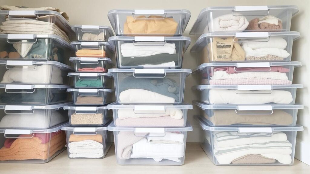 Brilliant Moving Hack You’ll Wish You Knew Sooner
