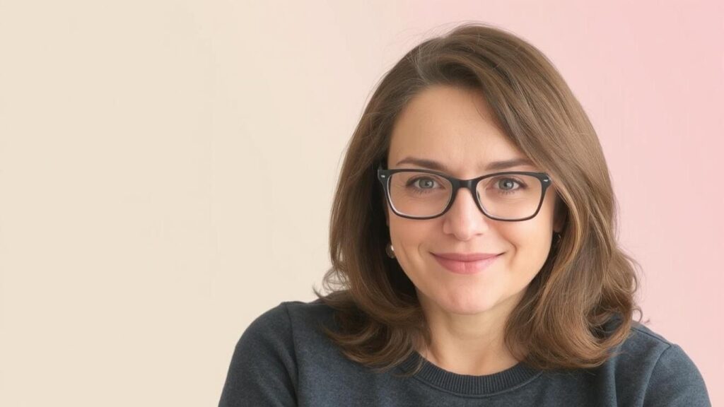 How to Embrace Being Comfortably Awkward
