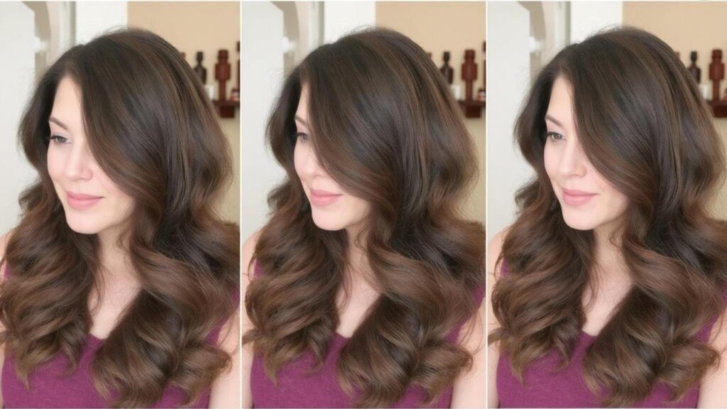 Soft Waves Tutorial