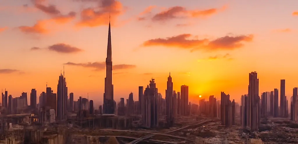 Top 10 Must-Visit Cities in 2025