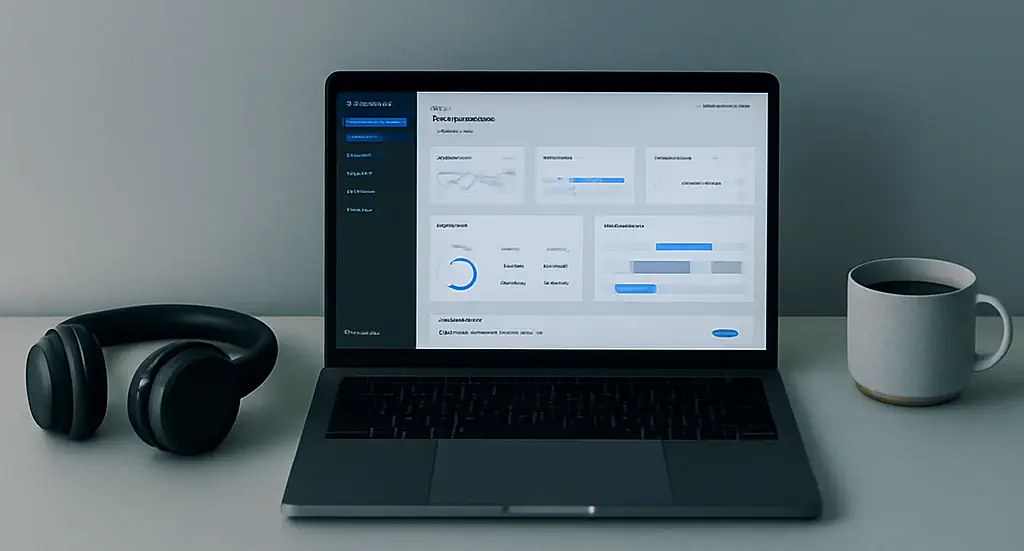 Top AI Tools That Save You Hours