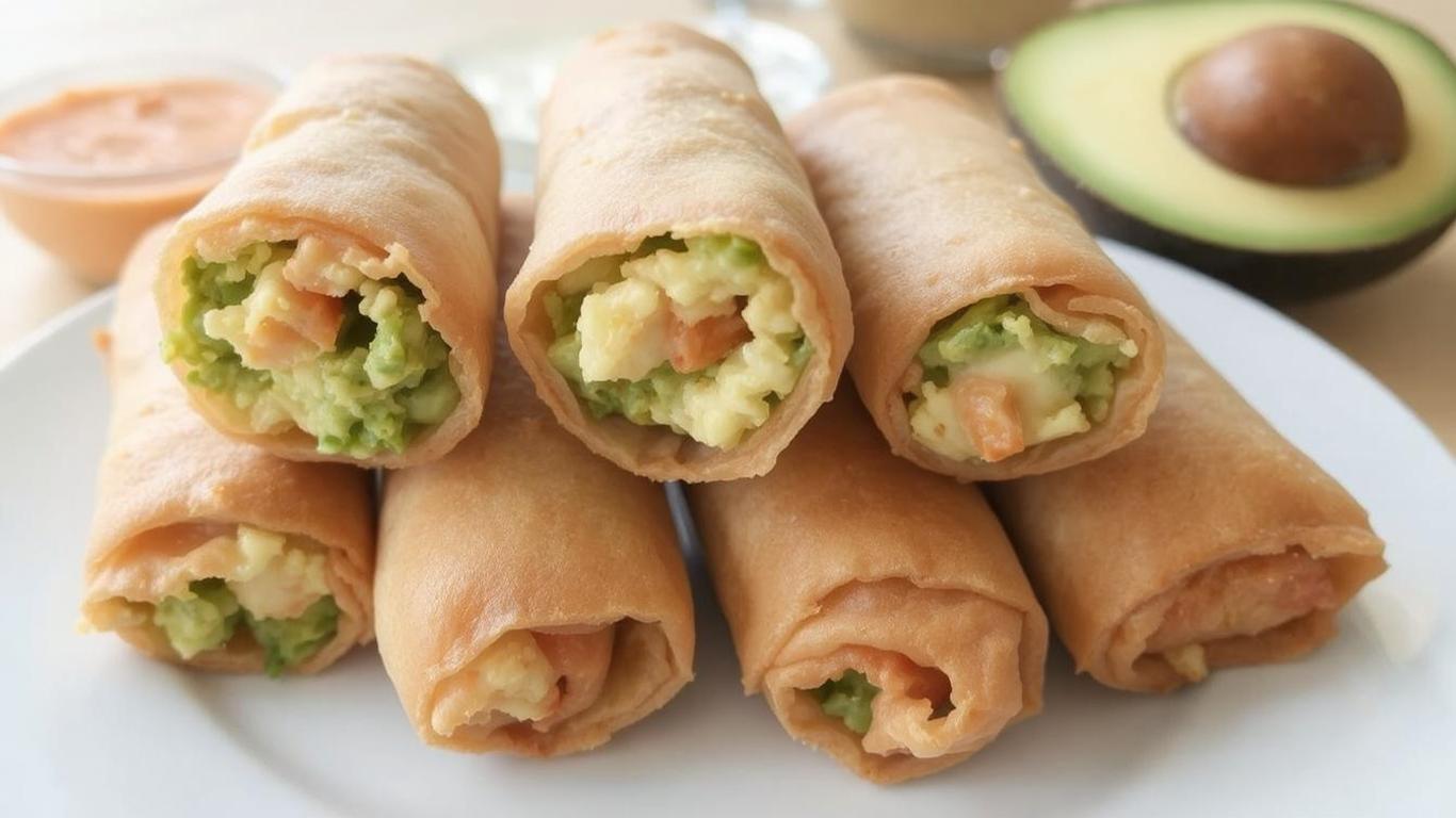 avocado-egg-rolls-just-like-cheesecake-factorys