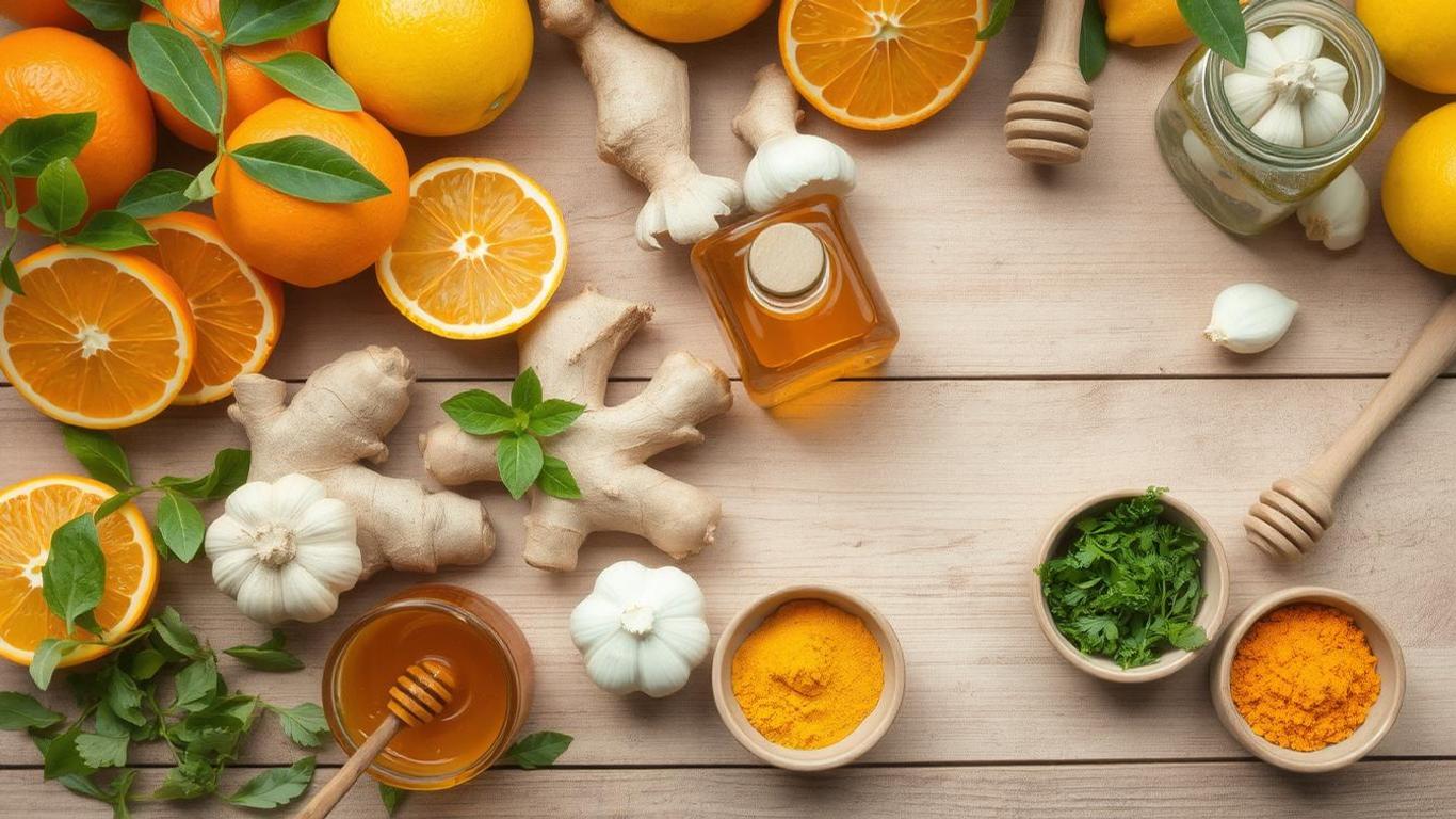 boost-your-immunity-naturally