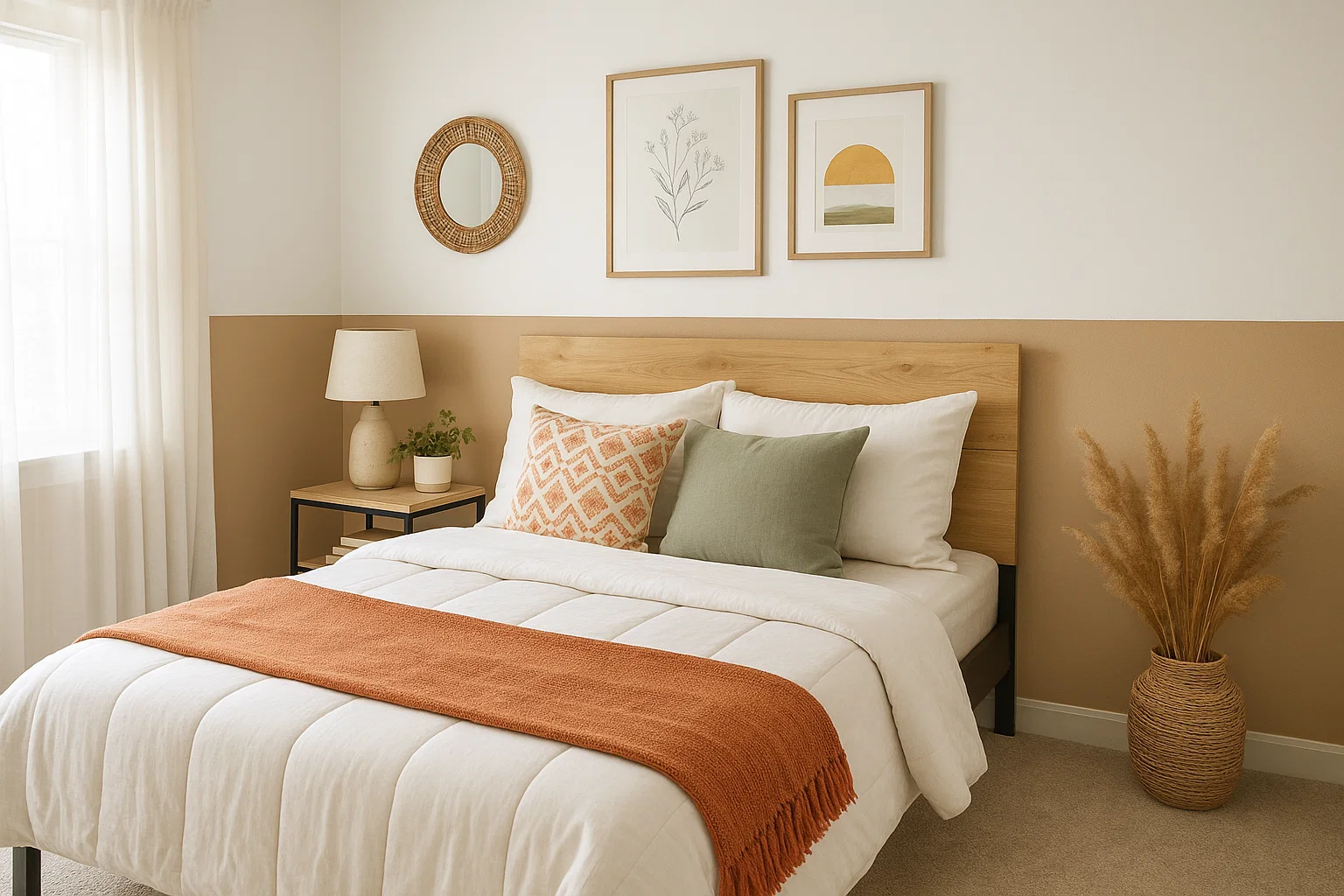 budget-friendly-bedroom-makeover-in-1-weekend