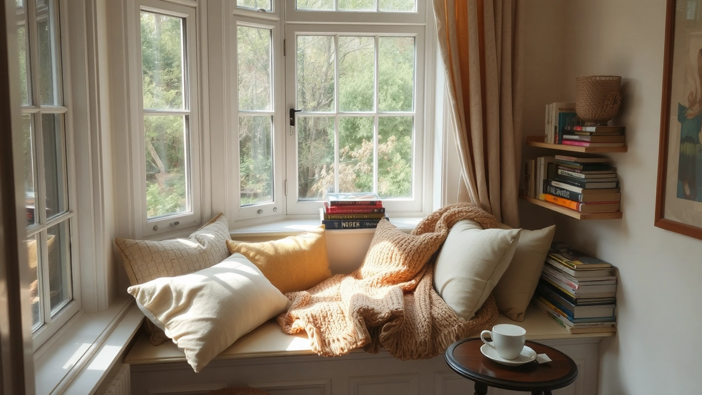 cozy-bay-window-reading-nook-youve-always-dreamed-of