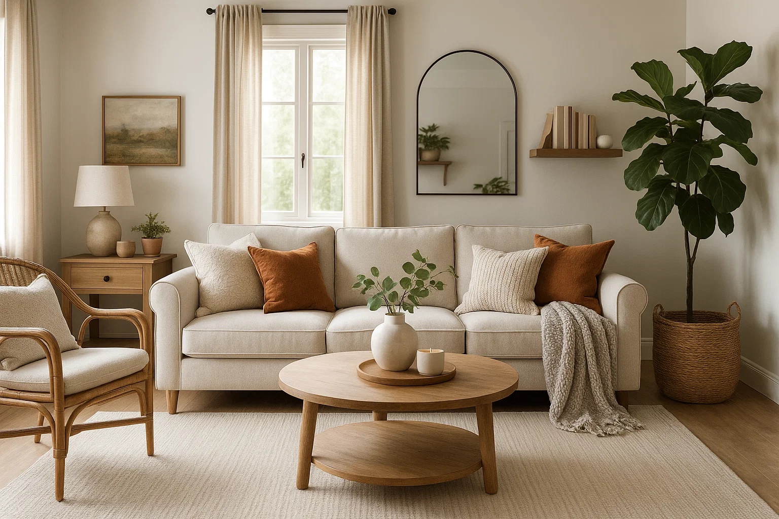 cozy-living-room-ideas-to-refresh-your-space