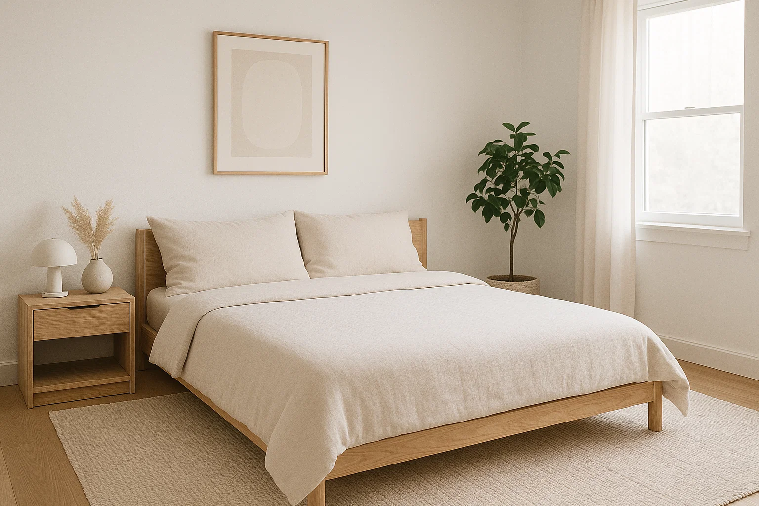 cozy-minimalist-bedroom-ideas-for-a-calm-and-stylish-space