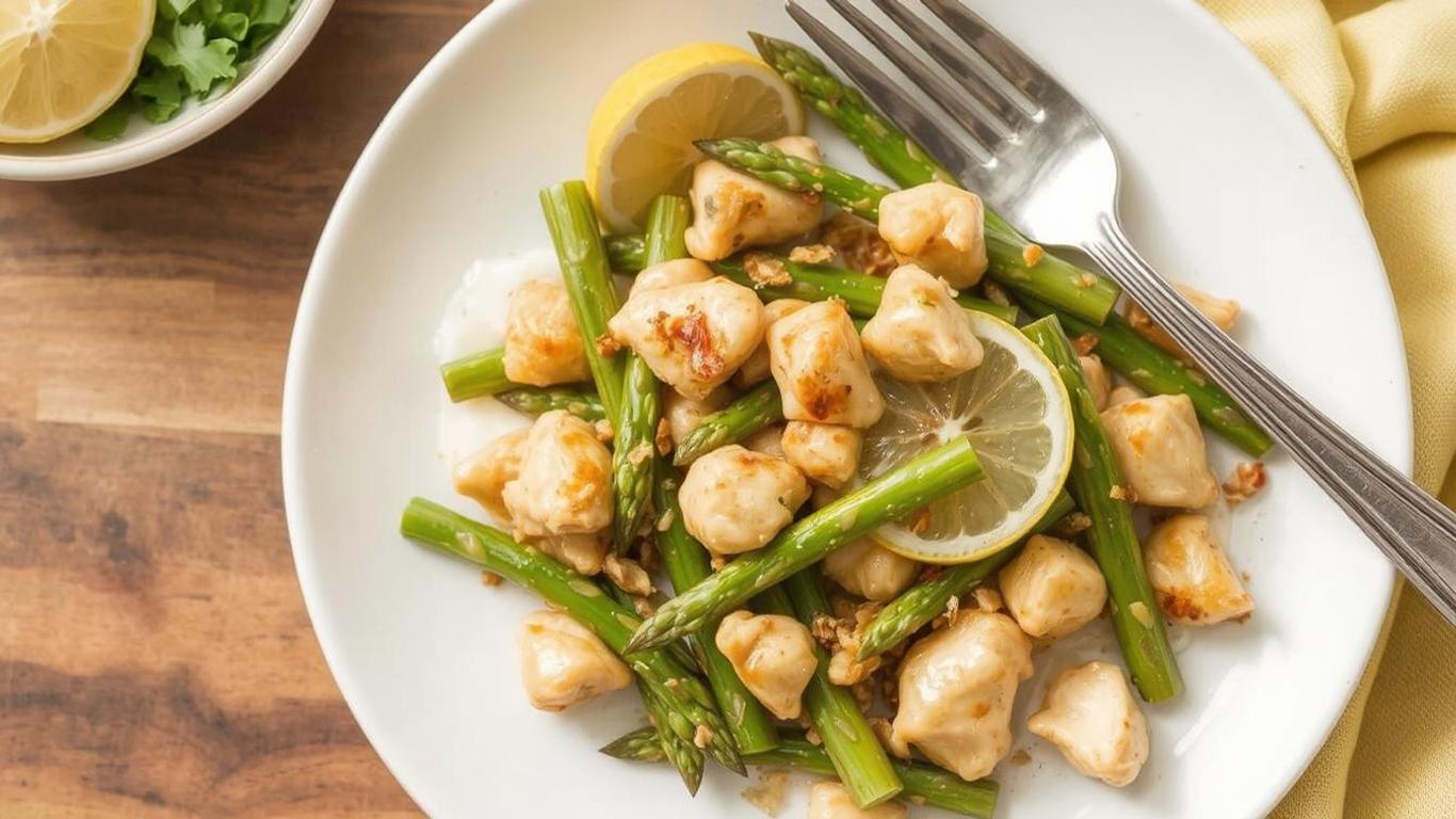 easy-chicken-asparagus-lemon-stir-fry
