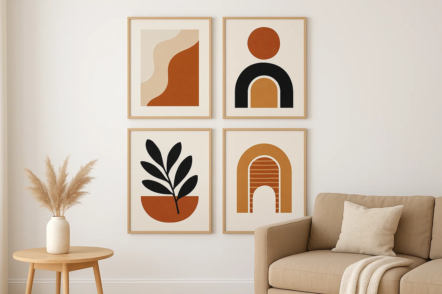 easy-diy-wall-art-to-refresh-your-space