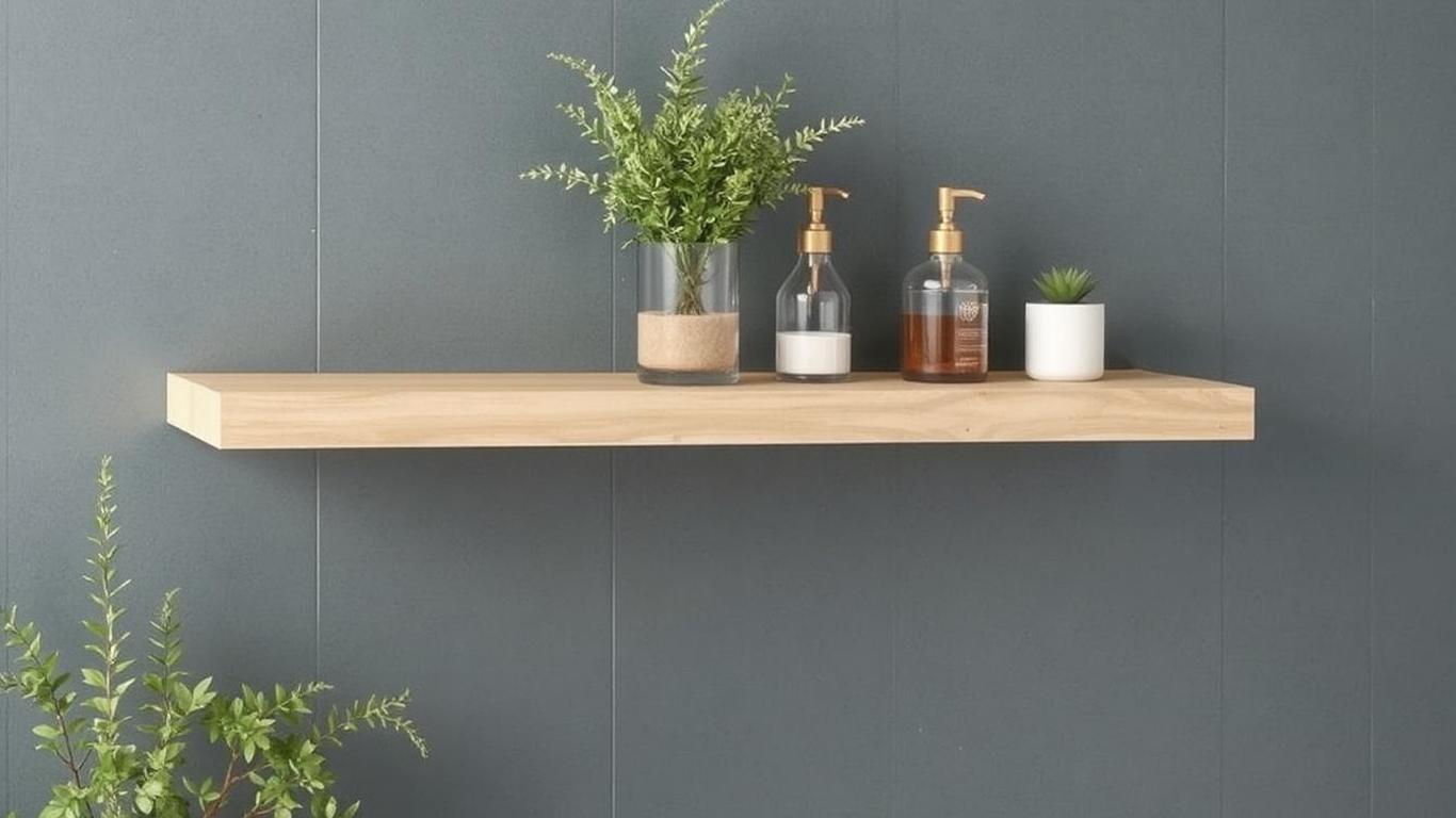 floating-bathroom-shelf-ideas-for-every-space