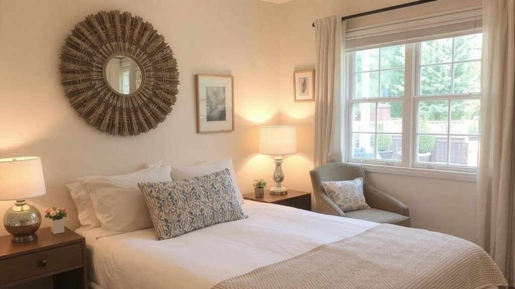 Guest Room Essentials: 10 Must-Haves for a Welcoming Stay