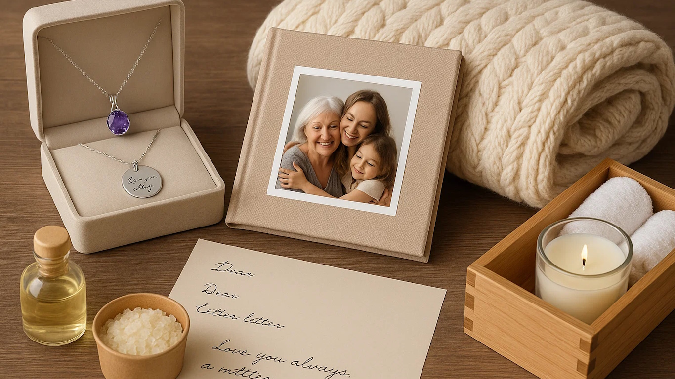 heartfelt-gift-ideas-for-your-mother-in-law-shell-never-forget