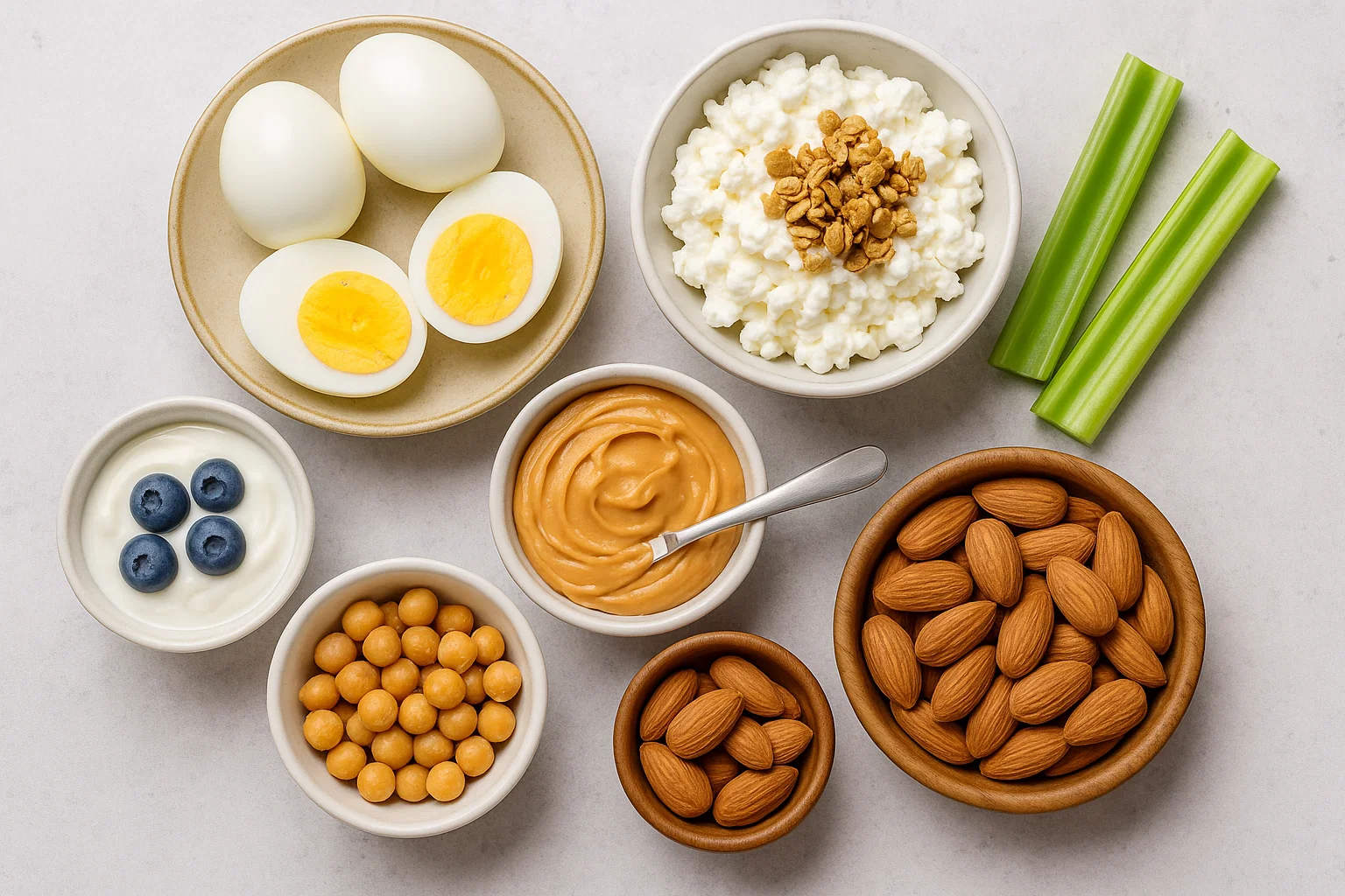 high-protein-snacks-to-keep-you-full-longer
