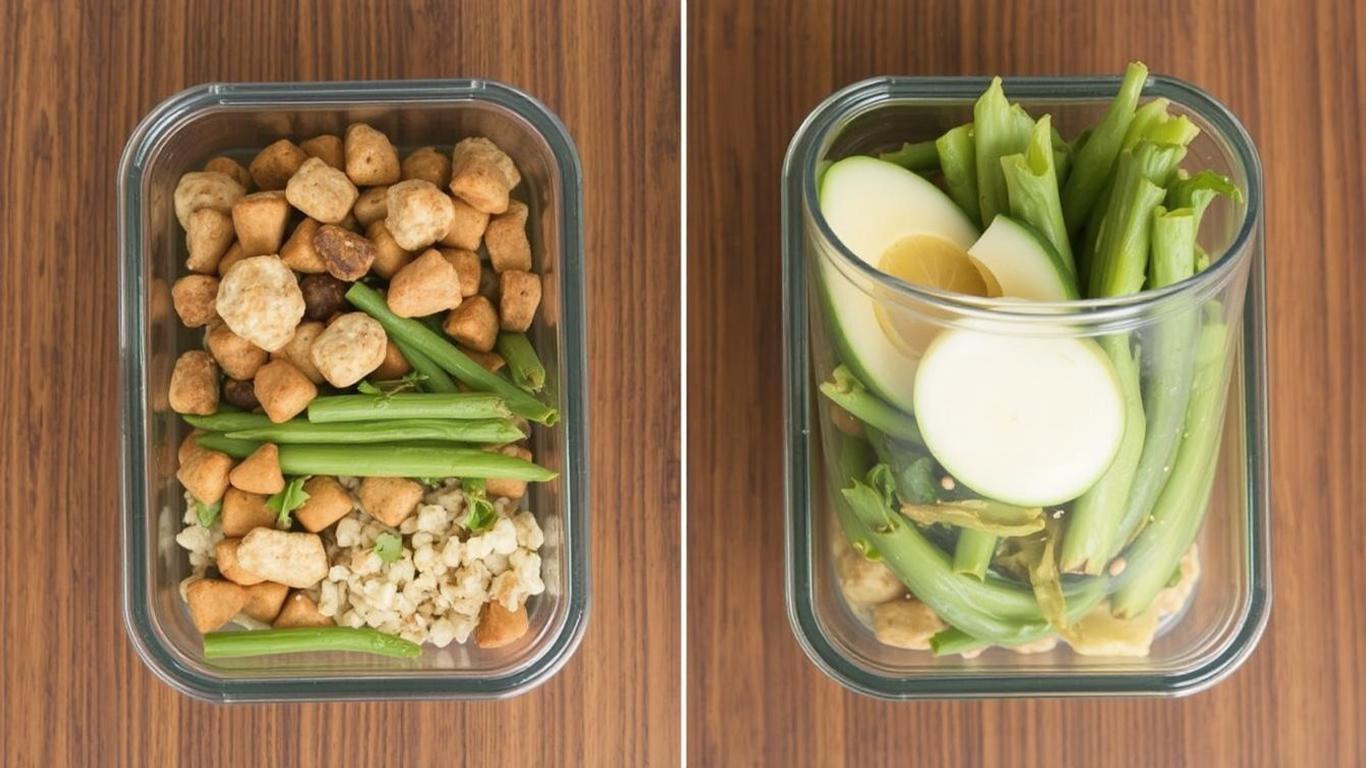 lazy-meal-prep-ideas-that-actually-save-you-time