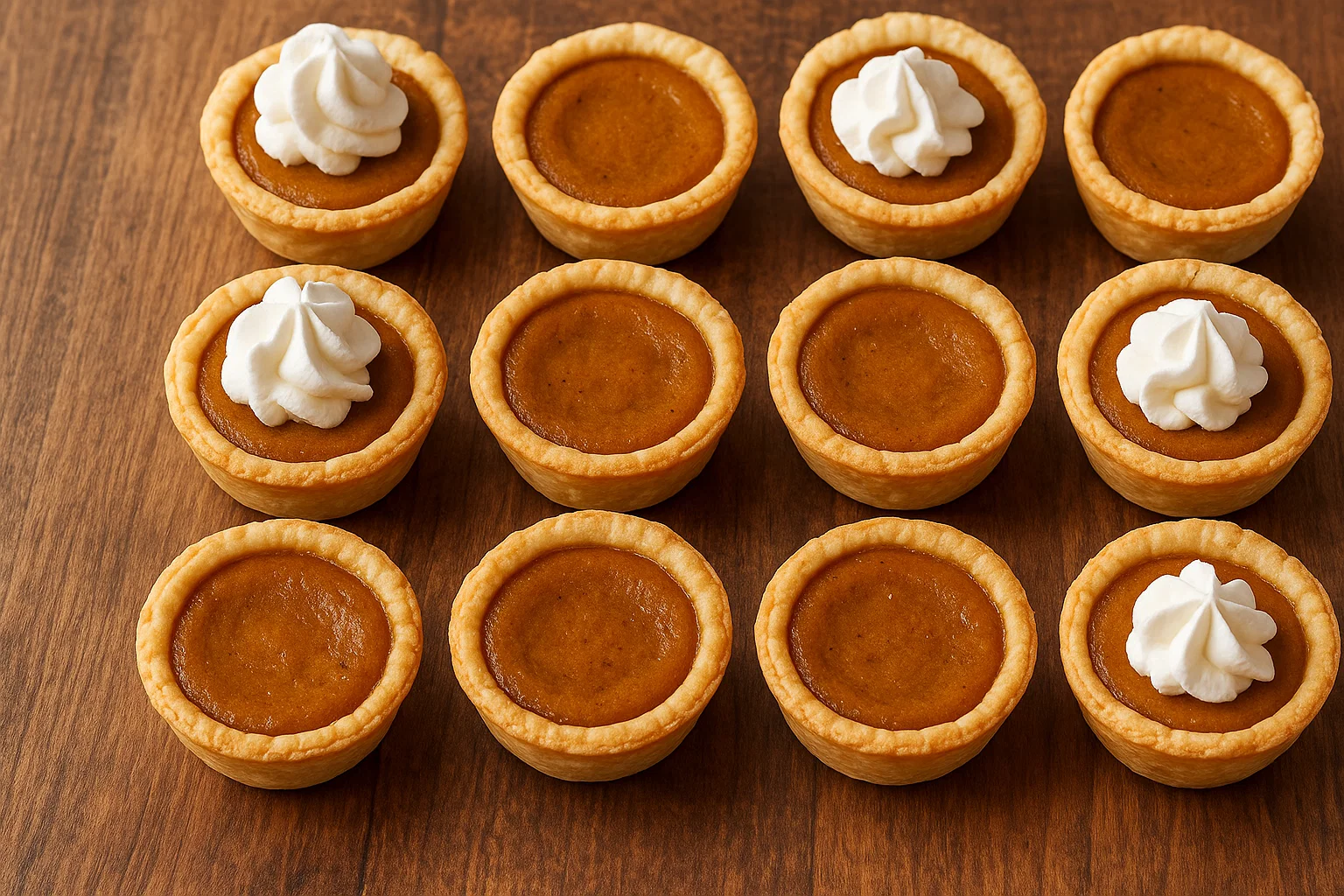 mini-pumpkin-pies-perfect-for-parties-little-hands