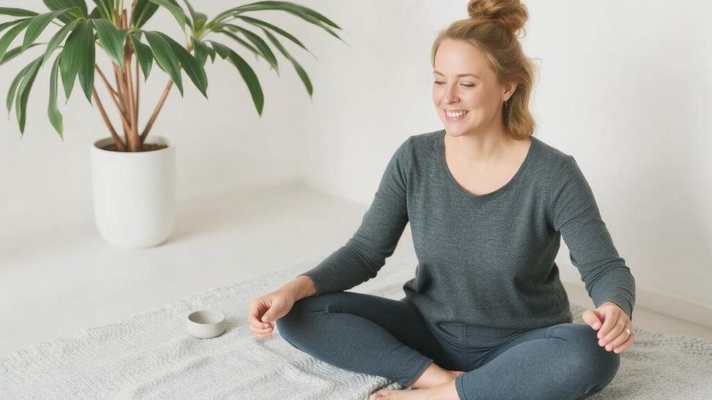 Morning Rituals to Boost Your Focus All Day