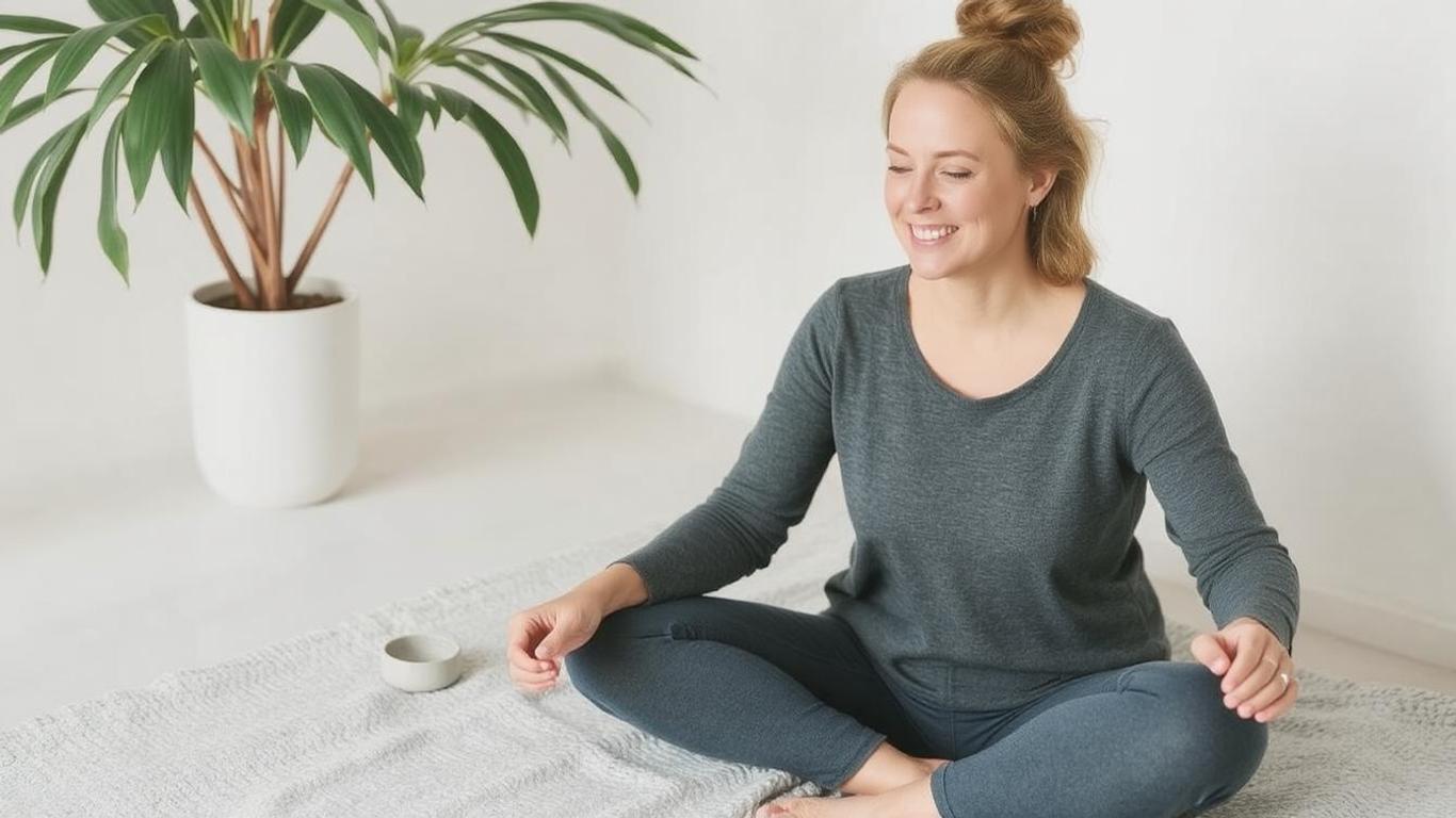 morning-rituals-to-boost-your-focus-all-day
