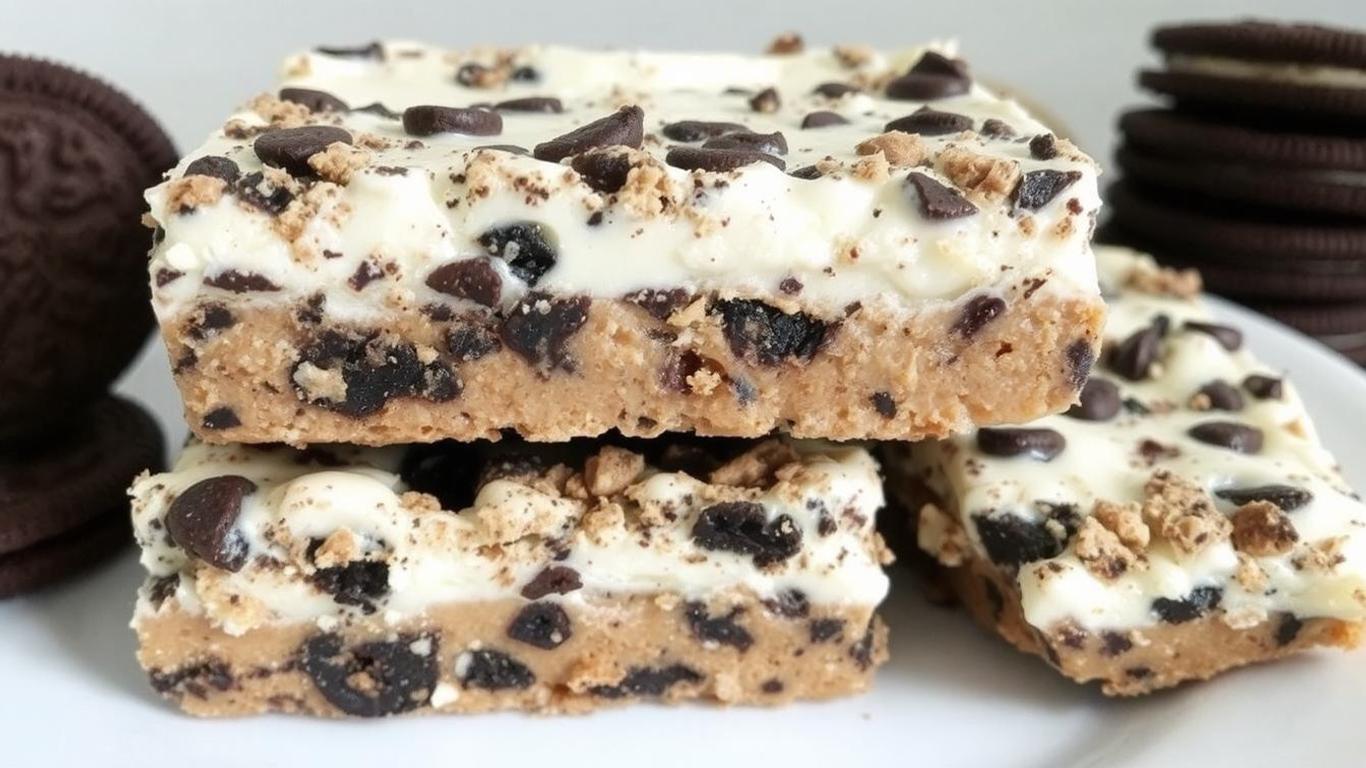 no-bake-oreo-pb-bars-cookies-cream-peanut-butter