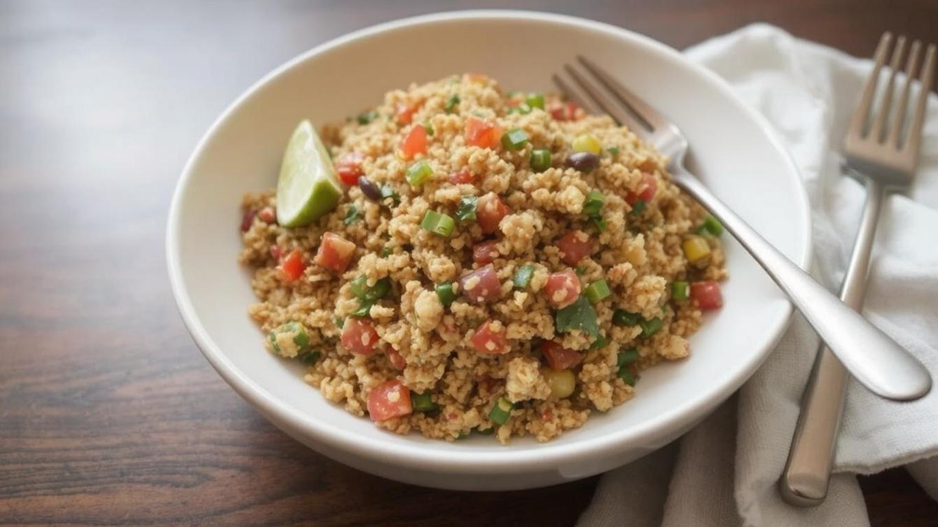 one-pan-mexican-quinoa-easy-healthy
