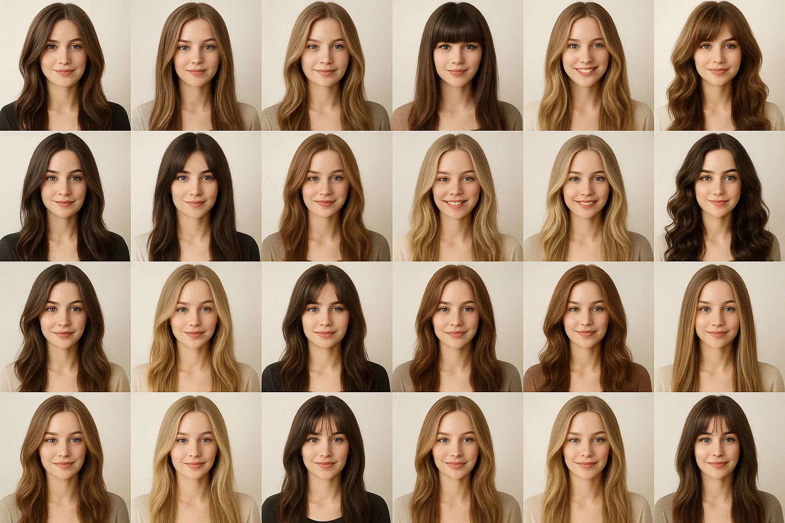 top-26-haircuts-that-flatter-long-hair