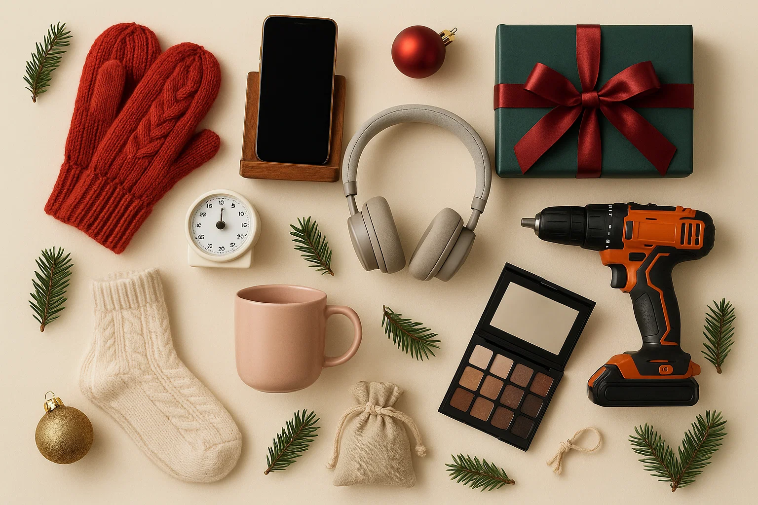top-gift-ideas-for-every-budget-this-holiday-season