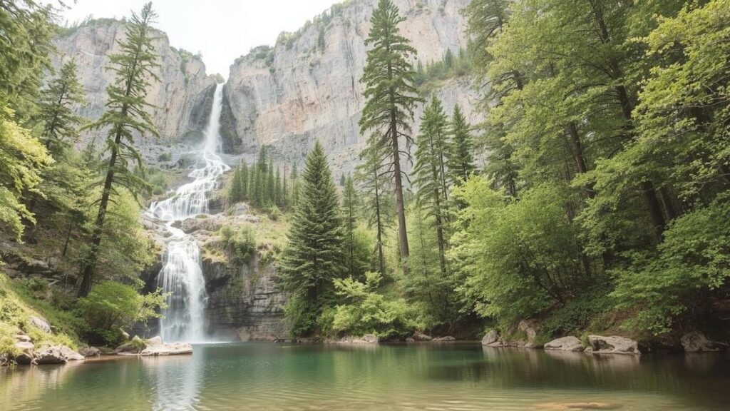 Weekend Trips That Feel Like a Vacation