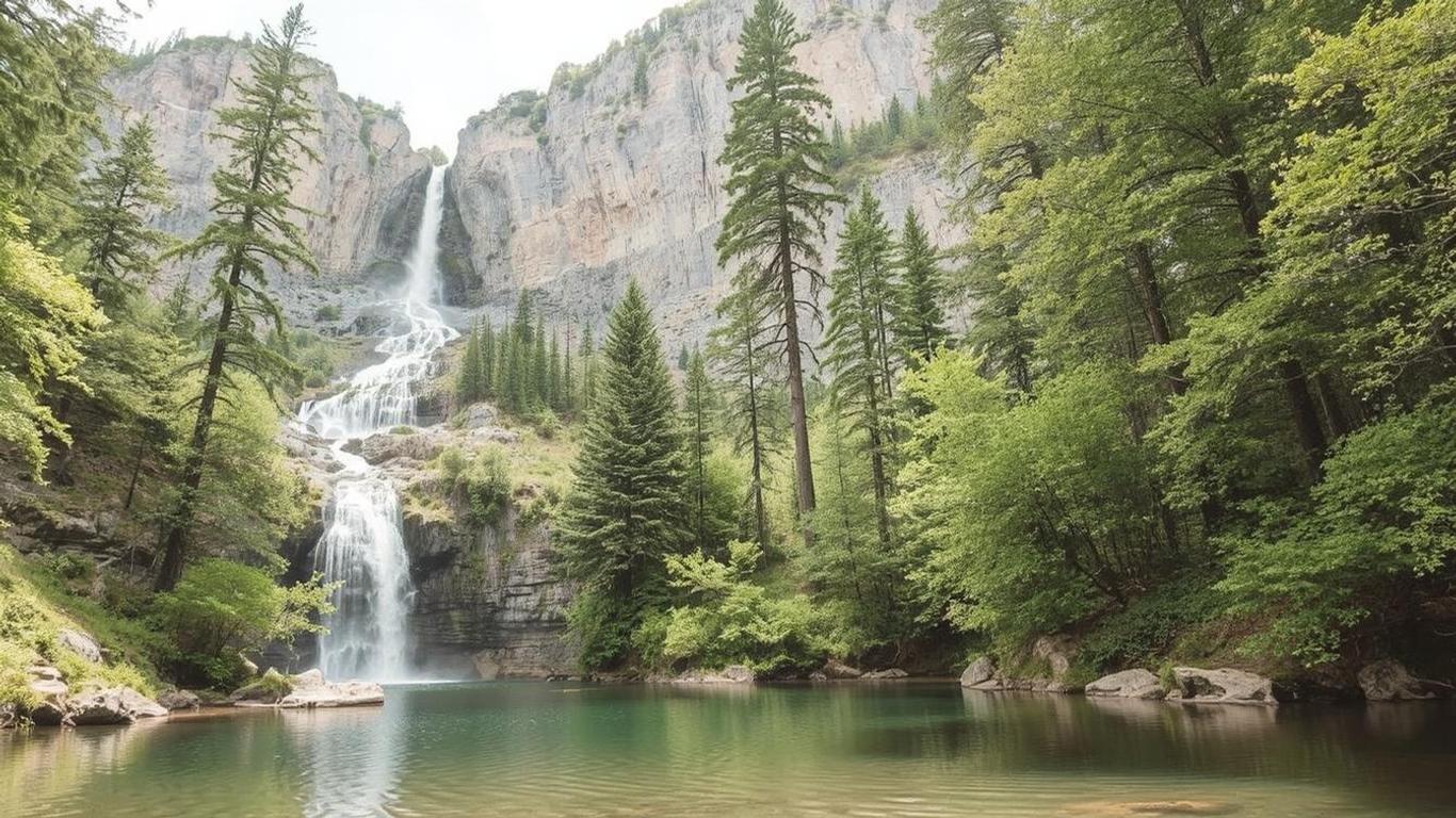 weekend-trips-that-feel-like-a-vacation