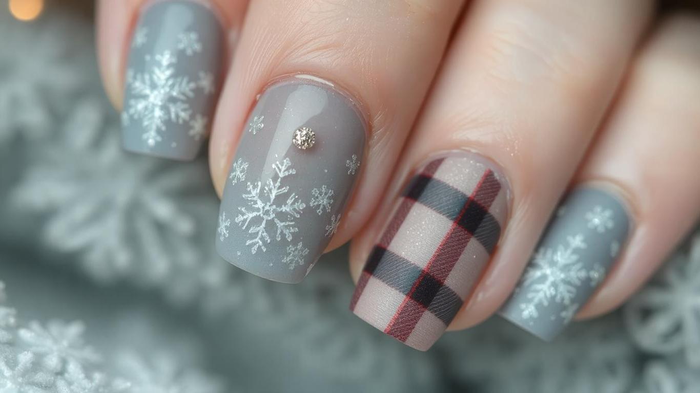winter-print-nails-cozy-cute-nail-art-for-cold-days