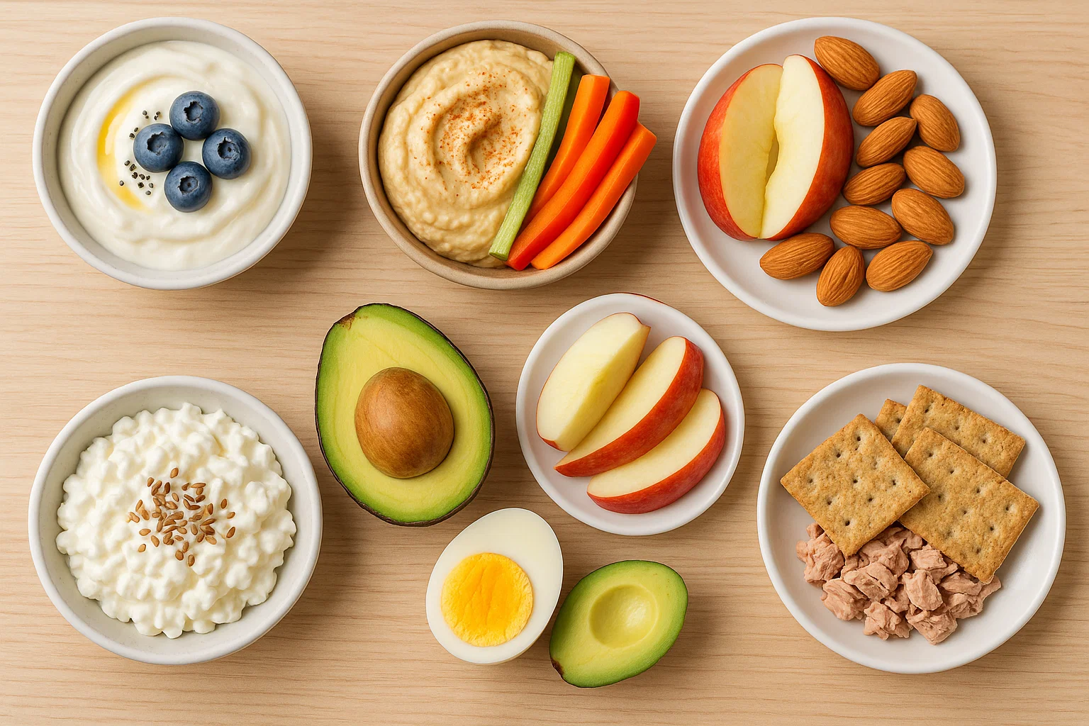 satisfying-snacks-protein-fiber-pairings